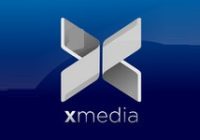 XMedia Recode 3.5.5.7 + Portable مجاني محمول