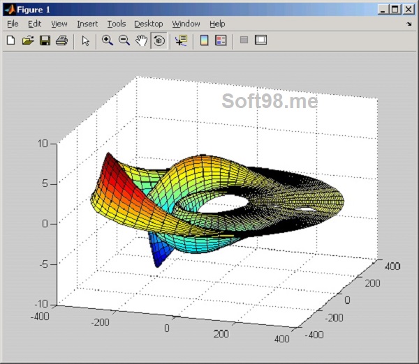 تحميل MathWorks MATLAB R2020b