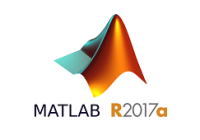 تحمیل مجانی Mathworks Matlab R2017a (Windows x64)