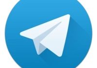 تحمیل مجانی Telegram Desktop 2022