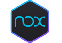 تحميل مجاني NoxPlayer 7.0.2.9 Win