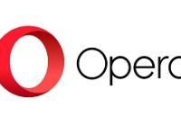 تحميل مجاني Opera 87.0 Win