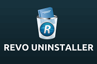 تحميل مجاني Revo Uninstaller Pro 5