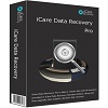 iCare data Recovery for android