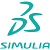 DS SIMULIA Suite 2022