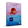 Download Adobe Premiere Pro 2023