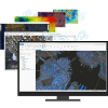 Download ArcGIS Desktop 10.8 for Pc