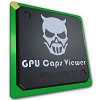 GPU Caps Viewer Windows 7 32 bit