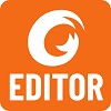 Download Foxit PDF Editor Pro Free