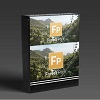 Forest Pack Free download