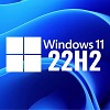 Download Windows 10 22H2 Pro Build 19045 Nexus
