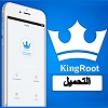king root 442 تنزيل