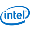 تنزيل مجاني Intel Processor Identification Utility 7.0.3