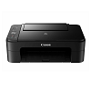 Canon TS3100 free download