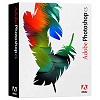 download Adobe Photoshop CS 8.0 portable free