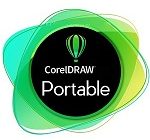 CorelDraw محمول