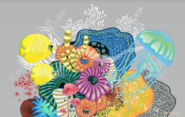 PORTABLE COREL DRAW