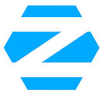 تحميل Zorin OS Ultimate ISO