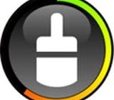 أداة تنظيف الكمبيوتر الشخصي محترف المحمولة تحميل