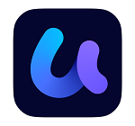 تنزيل UPDF المحمول لتحرير PDF على جهاز الكمبيوتر