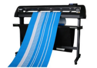 تحميل برنامج تشغيل قاطع الفينيل Vevor مجانًا مع التثبيت دون اتصال بالإنترنت