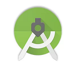 تحميل استوديو اندرويد مجانا Android Studio 2025