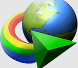 تنزيل برنامج إدارة التنزيلات عبر الإنترنت (IDM) لنظام التشغيل ممتلىء ويندوز