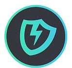 IObit Malware Fighter Pro برنامج تحميل