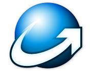 Inno Setup Unpacker تحميل ويندوز 10 مجاناً