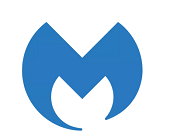 Malwarebytes Support Tool تحميل مجاني