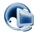 MyLanViewer Enterprise مجاني تحميل