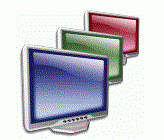 RedEyes Host Monitor تحميل مجاني