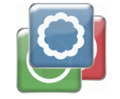 Remote Computer Manager تحميل مجاني