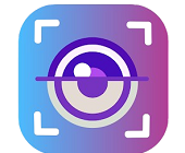 Scanara - Smart PDF Scanner APK