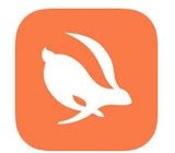 Turbo VPN APK تحميل مجاني