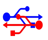 USB Device Tree Viewer تحميل مجاني