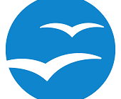 تحميل Open Office مجاناً