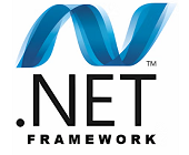 تحميل برنامج Net Framework. لويندوز 7 8 10 مجانا