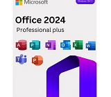 تحميل مايكروسوفت أوفيس 2024