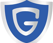 تحميل مجاني Glary Malware Hunter Pro