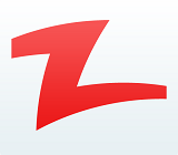 زابيا -Zapya APK تحميل