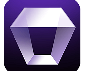 محمول Aiarty Image Enhancer