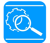 Dll Export Finder 1.5.9 تحميل مجاني