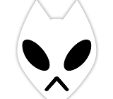 Foobar2000 v2.25.7 تحميل مجاني 32-64 بت