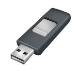 تحميل Rufus 4.12.2314
