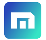 تحميل مجاني Maxthon Browser
