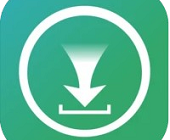 تنزيل برنامج iTubeGo YouTube Downloader 10.9 مجاناً