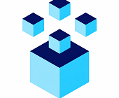 Able2Extract محمول – أداة قوية لتحويل ملفات PDF بدون تثبيت