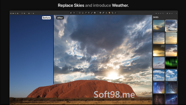 Classic Pro تنزيل مجاني