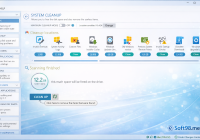 تحميل Reg Organizer 9.91 Portable (x64) متعدد اللغات لتنظيف وتسريع الويندوز